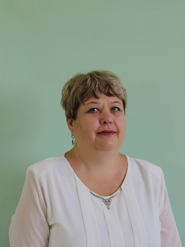 Кудрявцева Наталья Фроловна Кудрявцева Наталья Фроловна.