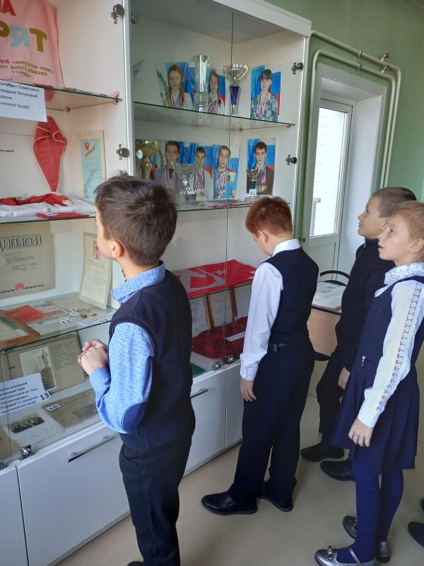 Изображения.