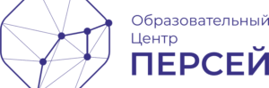 Слайдер.